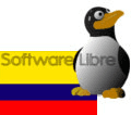Software libre Colombia