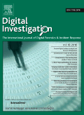 digital-investigation