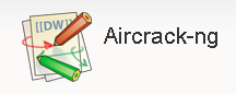 aircrack