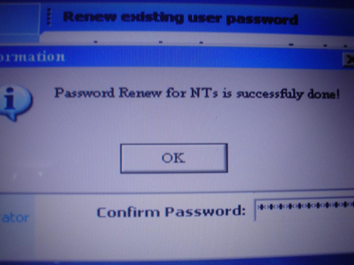 recuperar-passwords-windows-13