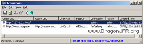 passwords-navegadores-10