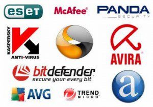Consejos Campus Antivirus 300x210 Consejos Simples de Seguridad para ir a la Campus Party