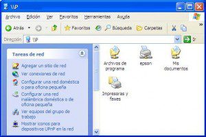 Consejos Campus Compartido 300x200 Consejos Simples de Seguridad para ir a la Campus Party