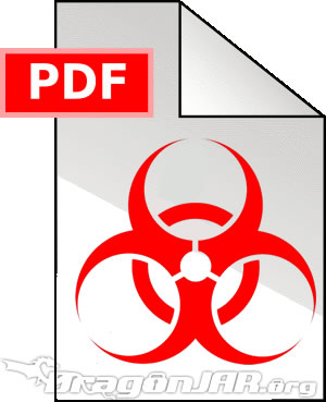 Analisis de archivos PDF Maliciosos