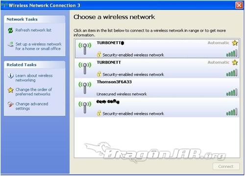 descargar router keygen para windows 7 gratis