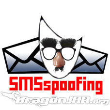 SMS Spoofing