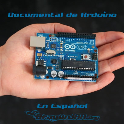 Arduino Documental en Español