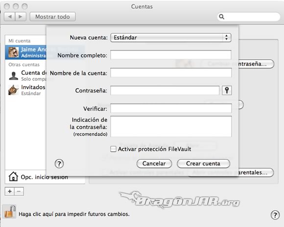 Los ERRORES que me costaron un MacBook Pro CuentaInvitado Los ERRORES que me costaron un MacBook Pro