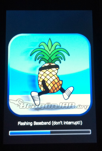 iPad Baseband en iPhone 3G 3Gs SIMUnlockWinMac3 Cualquier operador en tu iPhone con iOS 4.2.1 desde Windows o Mac