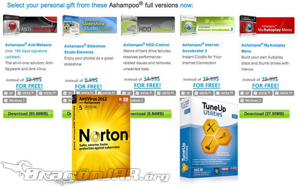 descargar antivirus norton 2012 gratis en espaol