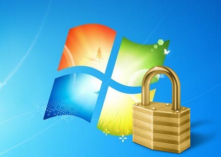 Seguridad Windows 7 Cómo funcionan y se crackean las claves en sistemas Windows