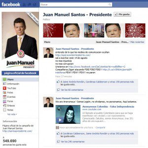 FB-Santos FB Santos 300x300 De independencia, Medios de Comunicación, Twitter y Facebook