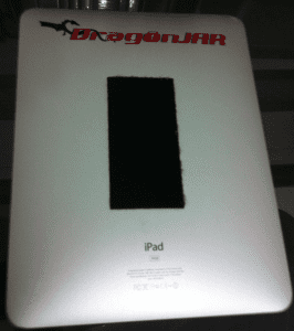 iPad iPad 266x300 Analiza un iPad y GANATELO!!!