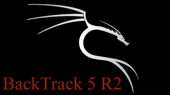 BT5R20 Actualizar BackTrack 5 R1 a Backtrack 5 R2 sin reinstalar