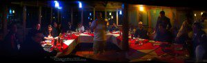 Cena Cena 300x92 Así fue el ACK Security Conference 2012 – Día III