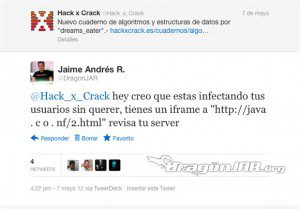Hack x Crack Hack X Crack 300x209 Hack x Crack