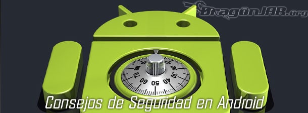Seguridad en Android Seguridad en Android Seguridad en Android
