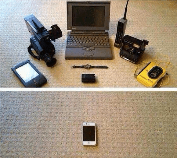 Imagen1 Li Fi ¿preparados para otro cambio de tecnología?
