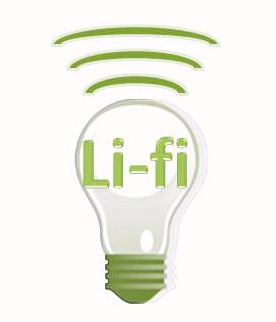 lifi-light