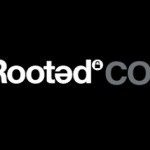 rootedcon