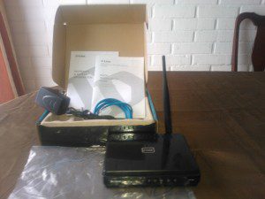 router-inalambrico-domestico-d-link-wireless-n150-como-nuevo-7645-MLC5253345923_102013-F