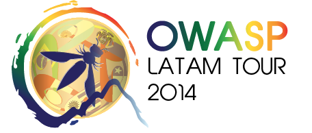 OWASP_Latam_Tour_Logo_2014