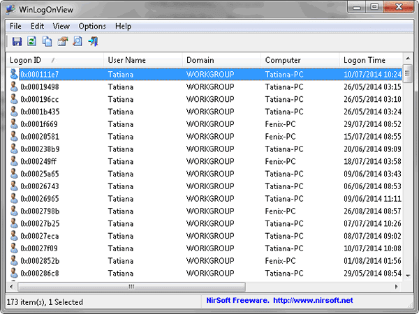 Forense Windows 11 Automatizando la extracción de evidencia forense en Windows