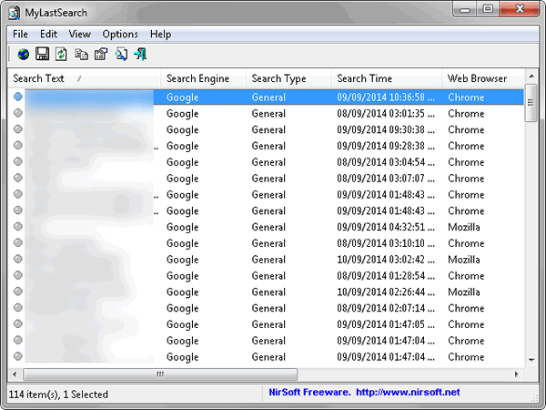 Forense Windows 5 Automatizando la extracción de evidencia forense en Windows