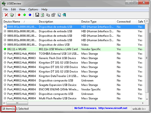 Forense Windows 8 Automatizando la extracción de evidencia forense en Windows