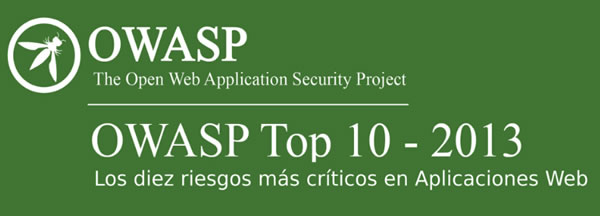 OWASP-TOP10