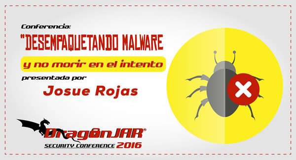 congreso-hacker-colombia-4