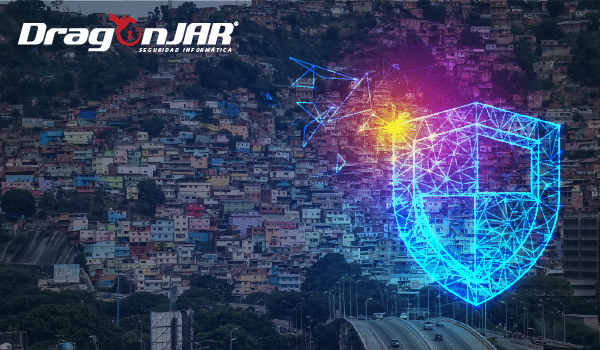 El pentesting o test de penetracion en Caracas