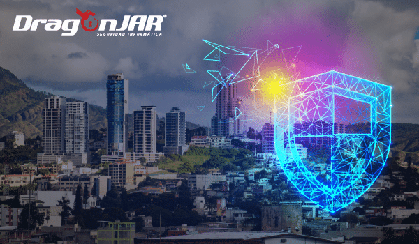 El pentesting o test de penetracion en Tegucigalpa