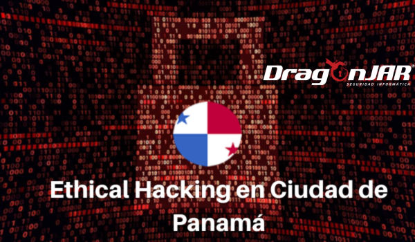Ethical Hacking en Ciudad de Panama