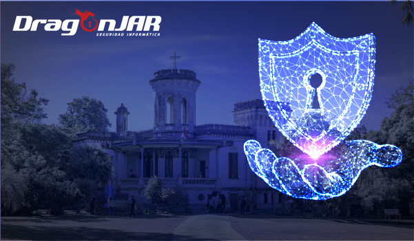 Ethical Hacking en Paraguay