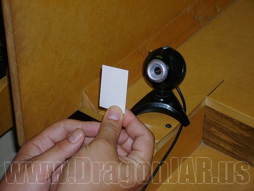 Poniendo a Prueba un Sistema de Autentificación Biométrica 4 bypass-sistema-biometrico-4