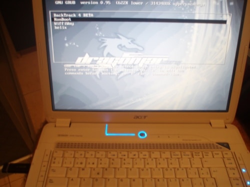 varias-distribuciones-de-seguridad-informatica-8