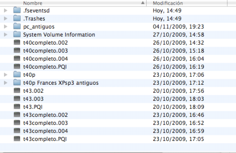 recupera-tus-particiones-y-archivos-14