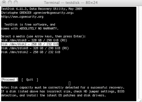 recupera-tus-particiones-y-archivos-3