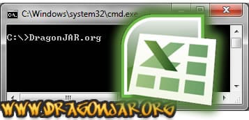 XLSInjector Inyectar Shell Meterpreter en Archivos Excel 1 XLSInjector Inyectar Shell Meterpreter en Archivos Excel