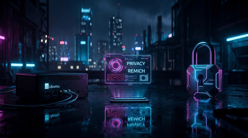 Distribuciones que Garantizan nuestra Privacidad