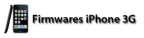 Descargar Firmware (iOS) para iPhone, iPod Touch, iPad y Apple TV