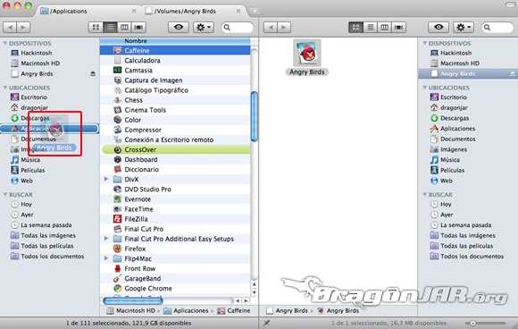 CrackMacStore4 Como crackear aplicaciones de la Mac App Store