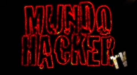 Podcast y Video Podcast de Seguridad Informática en Español