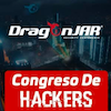 Congreso de Hackers