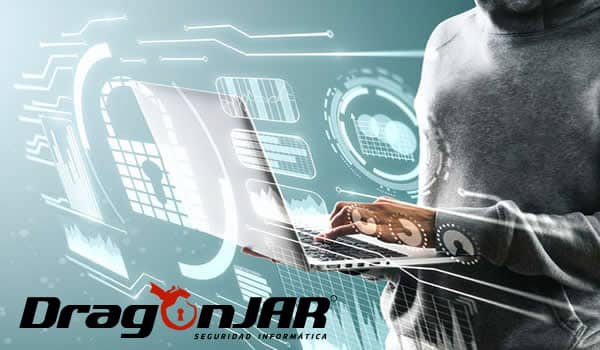 Por qué tu compañía requiere un Ethical Hacking