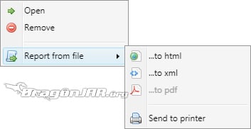 Manual NO Oficial de la FOCA Forensic