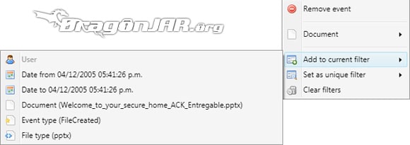 Manual NO Oficial de la FOCA Forensic