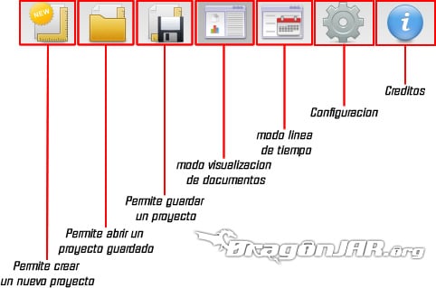 Manual NO Oficial de la FOCA Forensic