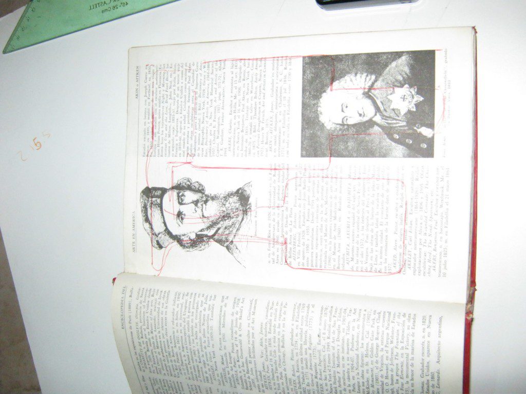 Ocultando la Piña WiFi en un viejo libro